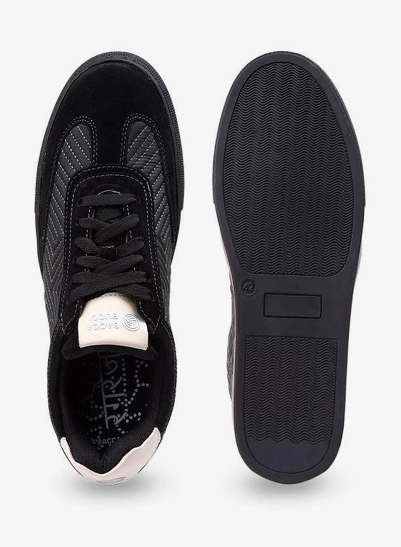 Bacca Bucci kajal RANGREZA ETHNIC for Men | Best Price UAE